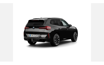 bmw-x3-20-xdrive - 2