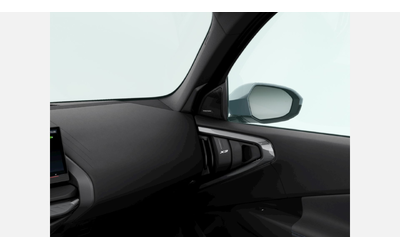 BMW X3 20 xDrive - автомобили, коли, обяви за нови и употребявани 10