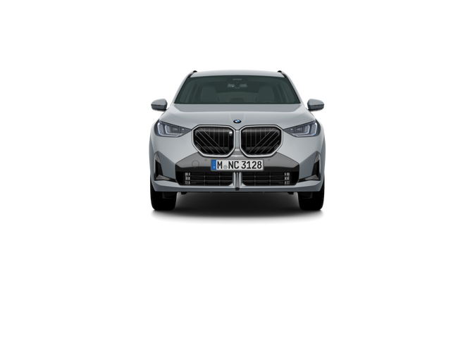 BMW X3 20 xDrive - автомобили, коли, обяви за нови и употребявани 13