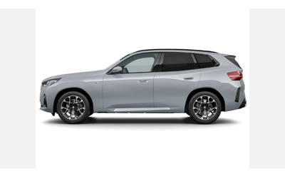 bmw-x3-20-xdrive - 3