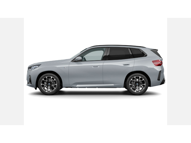 BMW X3 20 xDrive - автомобили, коли, обяви за нови и употребявани 3