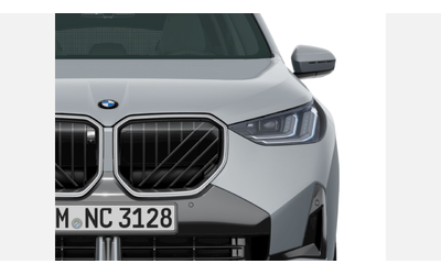 bmw-x3-20-xdrive - 5