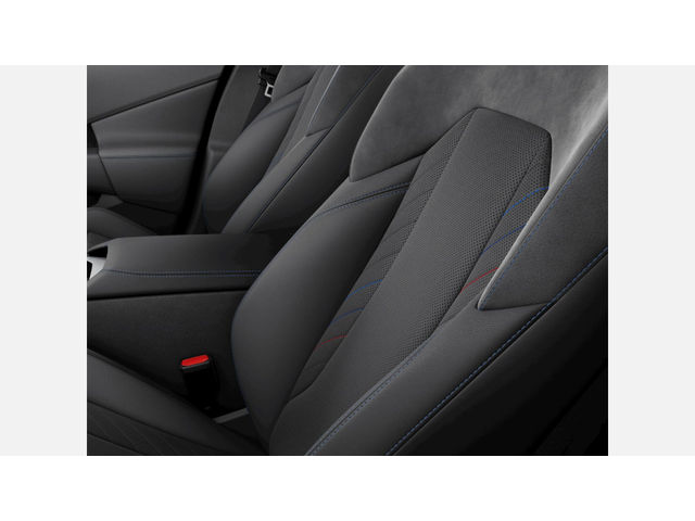 BMW X3 20 xDrive - автомобили, коли, обяви за нови и употребявани 8