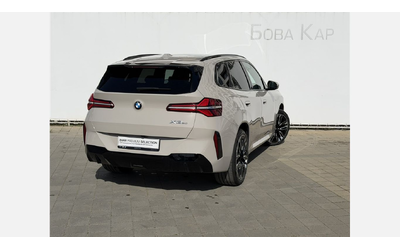 bmw-x3-20-xdrive - 1