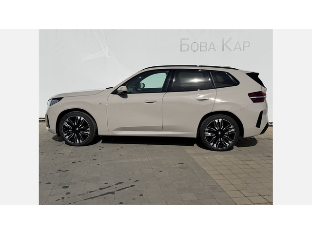 BMW X3 20 xDrive - автомобили, коли, обяви за нови и употребявани 2