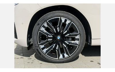 bmw-x3-20-xdrive - 4