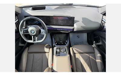 BMW X3 20 xDrive - автомобили, коли, обяви за нови и употребявани 6