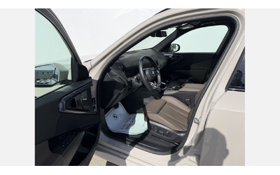 BMW X3 20 xDrive - автомобили, коли, обяви за нови и употребявани 7