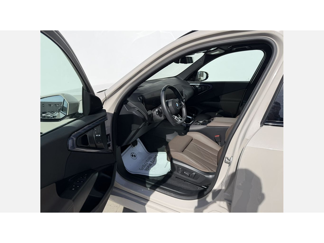 BMW X3 20 xDrive - автомобили, коли, обяви за нови и употребявани 7