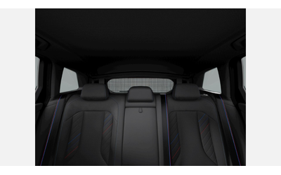 BMW X3 20 xDrive - автомобили, коли, обяви за нови и употребявани 11