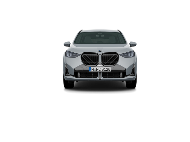 BMW X3 20 xDrive - автомобили, коли, обяви за нови и употребявани 13