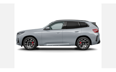 bmw-x3-20-xdrive - 3