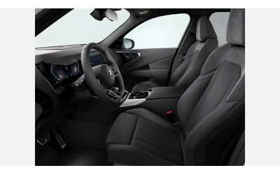 BMW X3 20 xDrive - автомобили, коли, обяви за нови и употребявани 7