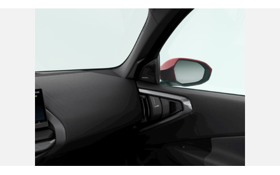 BMW X3 20 xDrive - автомобили, коли, обяви за нови и употребявани 10