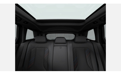 BMW X3 20 xDrive - автомобили, коли, обяви за нови и употребявани 11