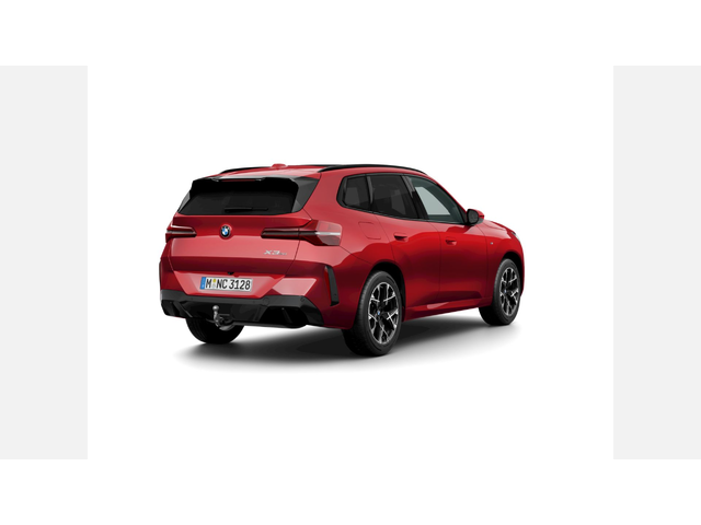 BMW X3 20 xDrive - автомобили, коли, обяви за нови и употребявани 2