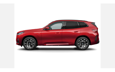 bmw-x3-20-xdrive - 3