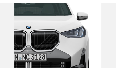 bmw-x3-20-xdrive - 5