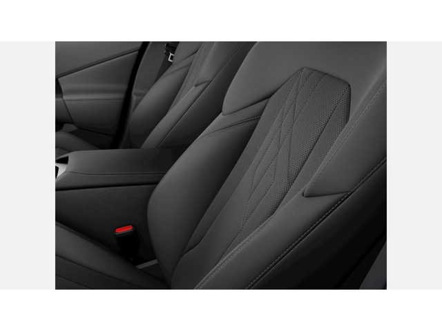 BMW X3 20 xDrive - автомобили, коли, обяви за нови и употребявани 8