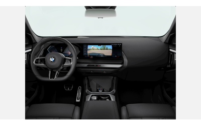 BMW X3 20 xDrive - автомобили, коли, обяви за нови и употребявани 9