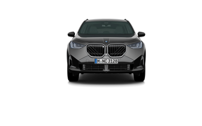 BMW X3 20 xDrive - автомобили, коли, обяви за нови и употребявани 12