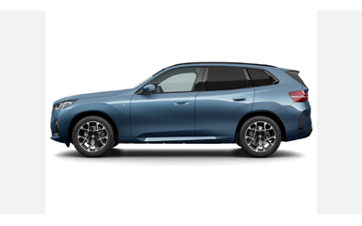 bmw-x3-20-xdrive - 3