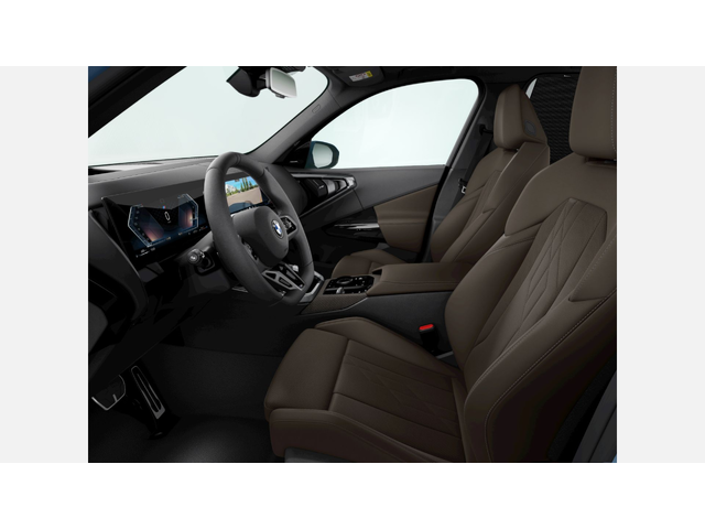 BMW X3 20 xDrive - автомобили, коли, обяви за нови и употребявани 7