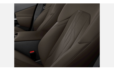 BMW X3 20 xDrive - автомобили, коли, обяви за нови и употребявани 8