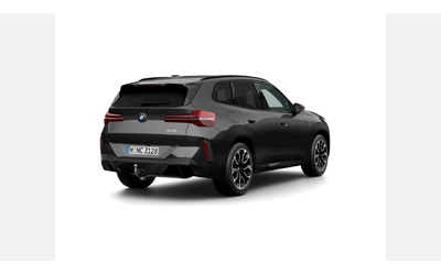 bmw-x3-20-xdrive - 2