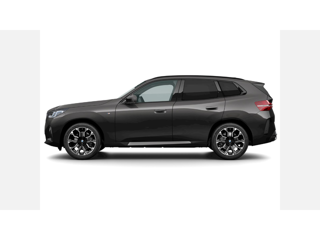 BMW X3 20 xDrive - автомобили, коли, обяви за нови и употребявани 3