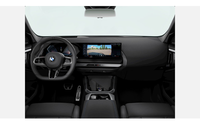 BMW X3 20 xDrive - автомобили, коли, обяви за нови и употребявани 9