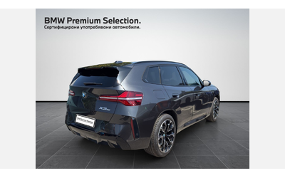 bmw-x3-20-xdrive - 1