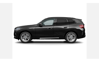 bmw-x3-20d-xdrive - 3