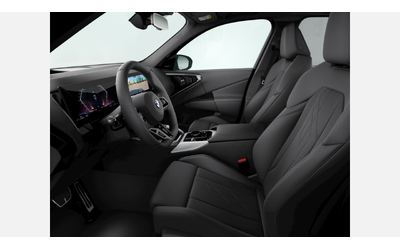 BMW X3 20d xDrive - автомобили, коли, обяви за нови и употребявани 7