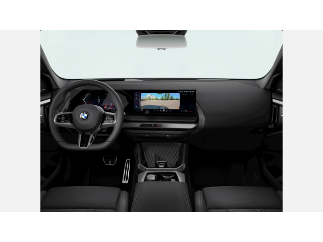 BMW X3 20d xDrive - автомобили, коли, обяви за нови и употребявани 9