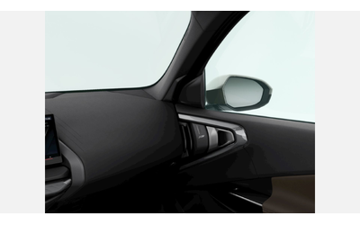 BMW X3 20d xDrive - автомобили, коли, обяви за нови и употребявани 10