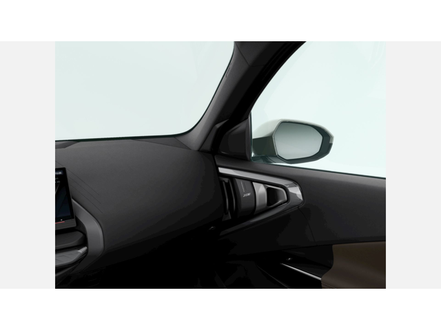 BMW X3 20d xDrive - автомобили, коли, обяви за нови и употребявани 10