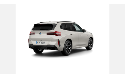 bmw-x3-20d-xdrive - 2