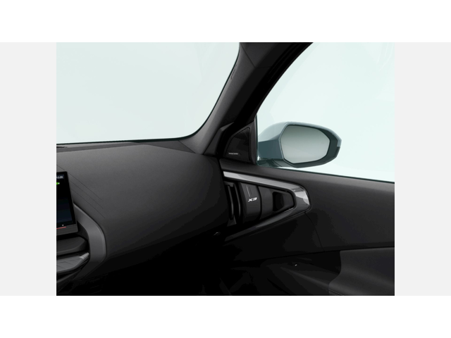 BMW X3 20d xDrive - автомобили, коли, обяви за нови и употребявани 10