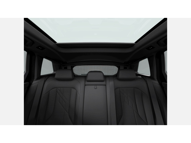 BMW X3 20d xDrive - автомобили, коли, обяви за нови и употребявани 11