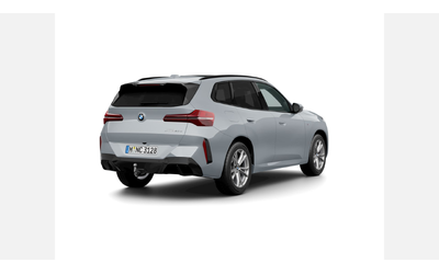 bmw-x3-20d-xdrive - 2