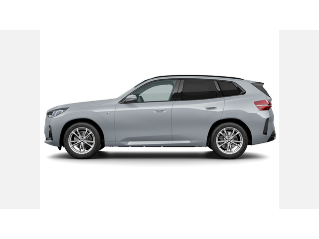 BMW X3 20d xDrive - автомобили, коли, обяви за нови и употребявани 3