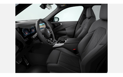 BMW X3 20d xDrive - автомобили, коли, обяви за нови и употребявани 7