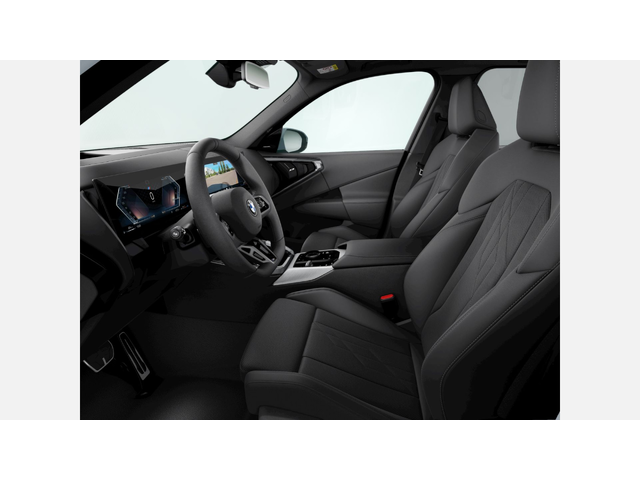 BMW X3 20d xDrive - автомобили, коли, обяви за нови и употребявани 7