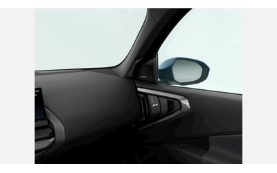 BMW X3 20d xDrive - автомобили, коли, обяви за нови и употребявани 10