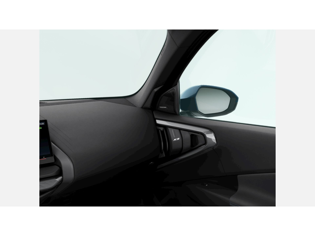 BMW X3 20d xDrive - автомобили, коли, обяви за нови и употребявани 10