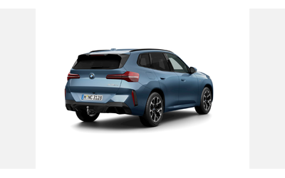 bmw-x3-20d-xdrive - 2