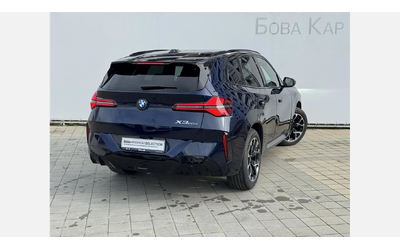 bmw-x3-20d-xdrive - 1