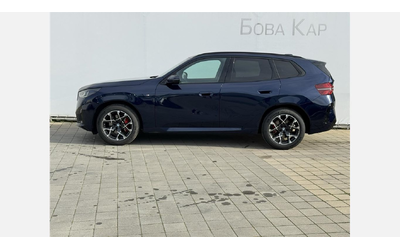 bmw-x3-20d-xdrive - 2