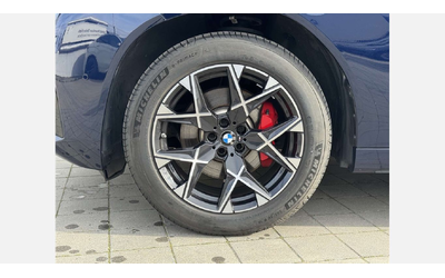 bmw-x3-20d-xdrive - 4